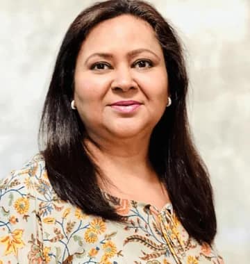 akashic records reading reviews