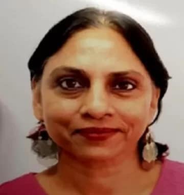 emotional and spiritual healing