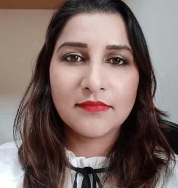 spiritual healer meaning in hindi