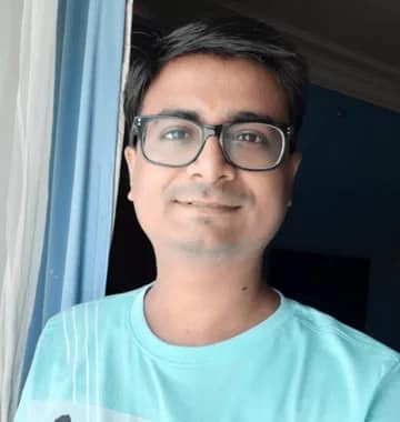 spiritual healers near me