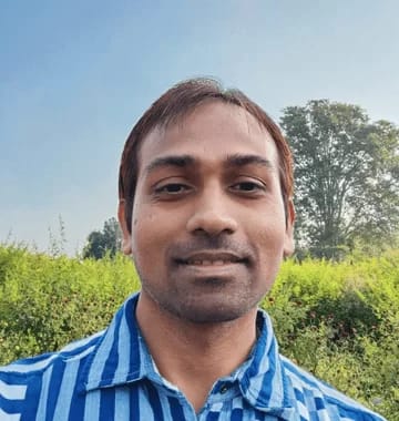 spiritual healing wikipedia