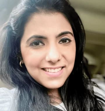 what is a spiritual healer called