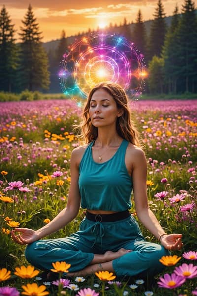 Best Psychic and medium