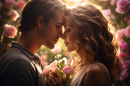 Akashic Records and Relationships - By Dr. Manmit KUmarr