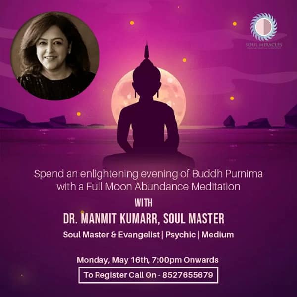 buddha purnima 2023 date and time