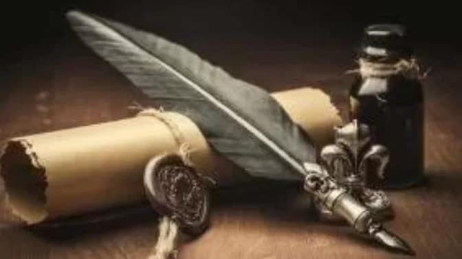 automatic writing journaling