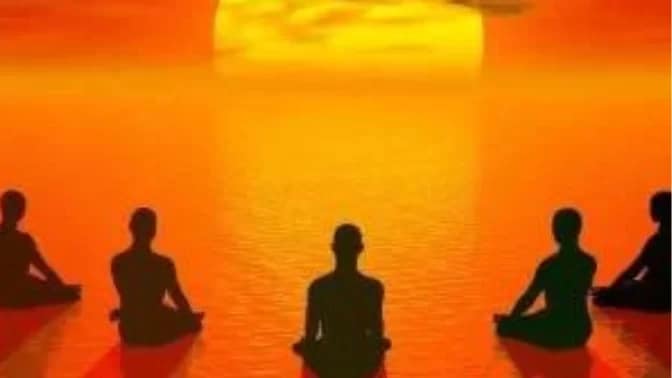 spiritual guide meaning