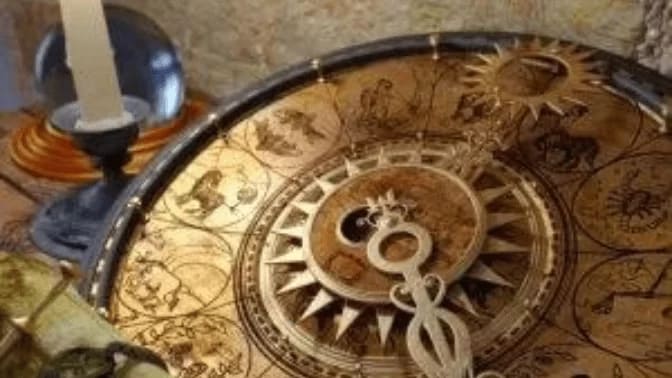 automatic writing therapy