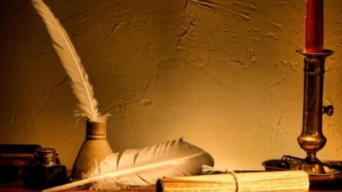 spiritual guide meaning