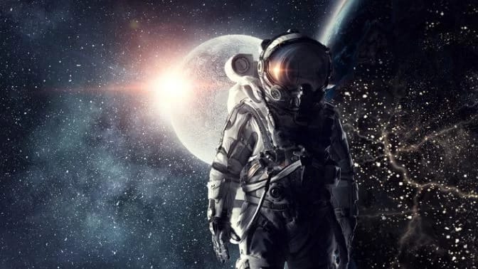 starseed meaning in astrology