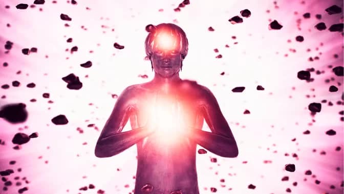 automatic writing exercise