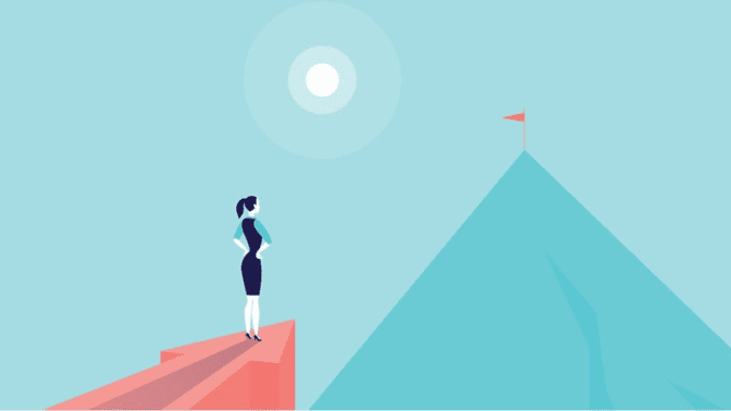 Knowing your Company's Purpose