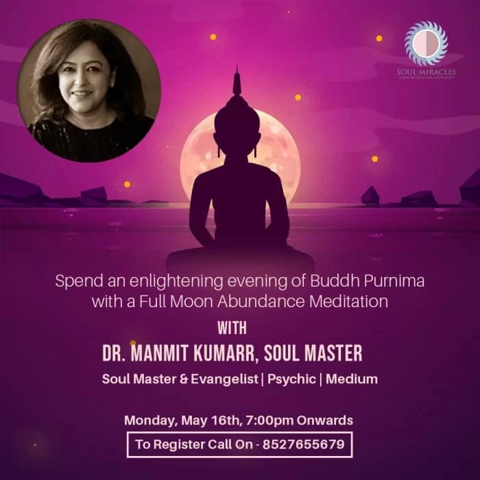 buddha purnima 2023 date and time