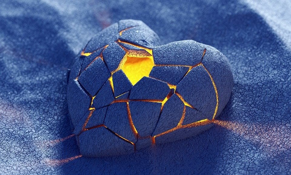 true life after death stories by dr manmit kumarr - soul whisperers