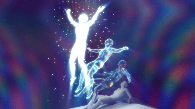 dream interpretation