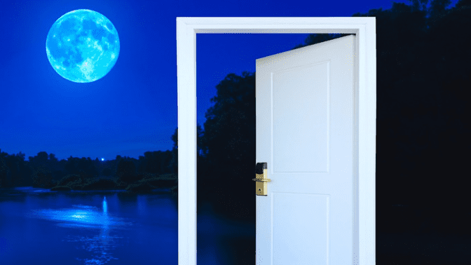 dream interpretation